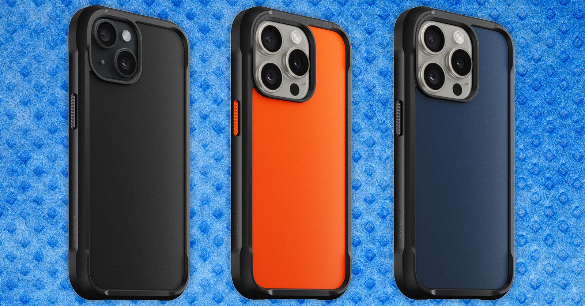 cool phone cases for iphone x iPhone X Metal Case, Heavy Duty Military Grade Rugged Black Armor Cover [shock proof] Hybrid Full Body Hard Aluminum & TPU Design