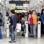 Brazilijoje šis projektas gerina viešąjį transportą, naudojant duomenis ir technologijas