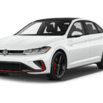 2026 m. „Volkswagen Jetta“ apžvalga: kainos, specifikacijos ir nuotraukos