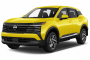 2026 m. „Nissan Kicks“ apžvalga