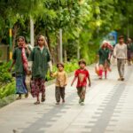 India’s ‘Right to Walk’ Reform Must Lead to Real Change