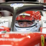 Engine upgrade expected to deliver crucial gains